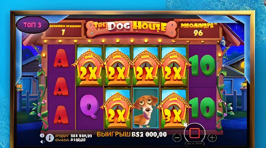 atom-casino-igrat-5249c8.jpg